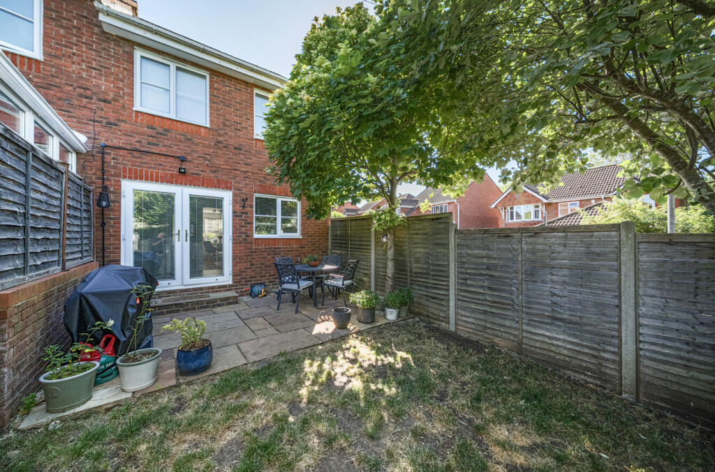 1312058-13-68664c...