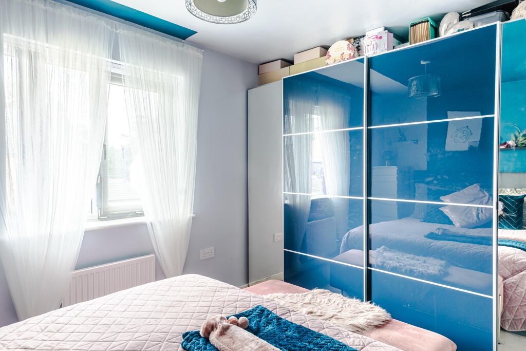 bedroom1b
