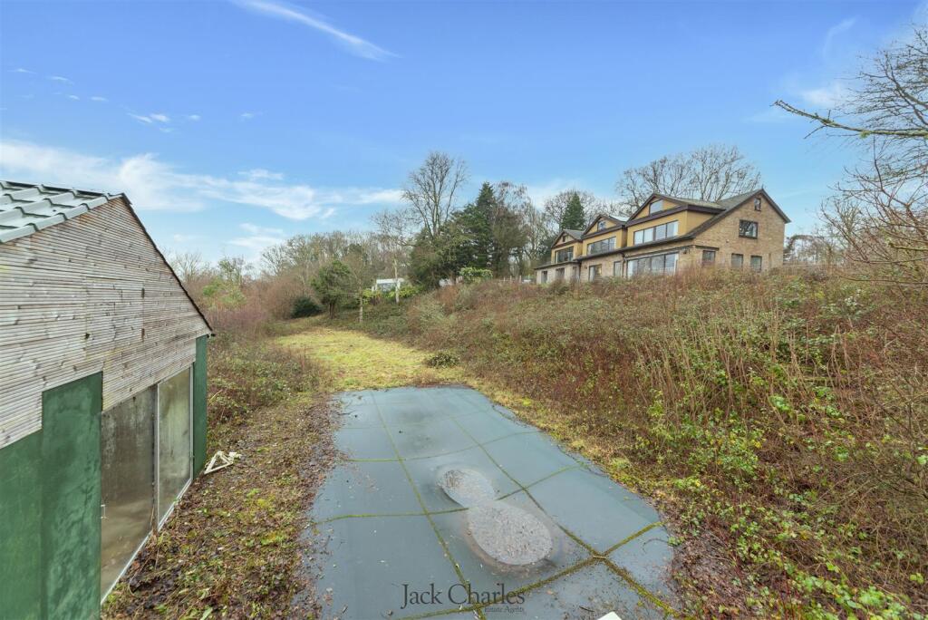 21 Greenacres-21.JPG