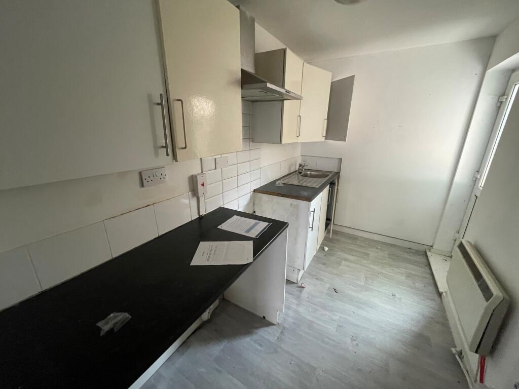 Kitchen T202504291532.jpg