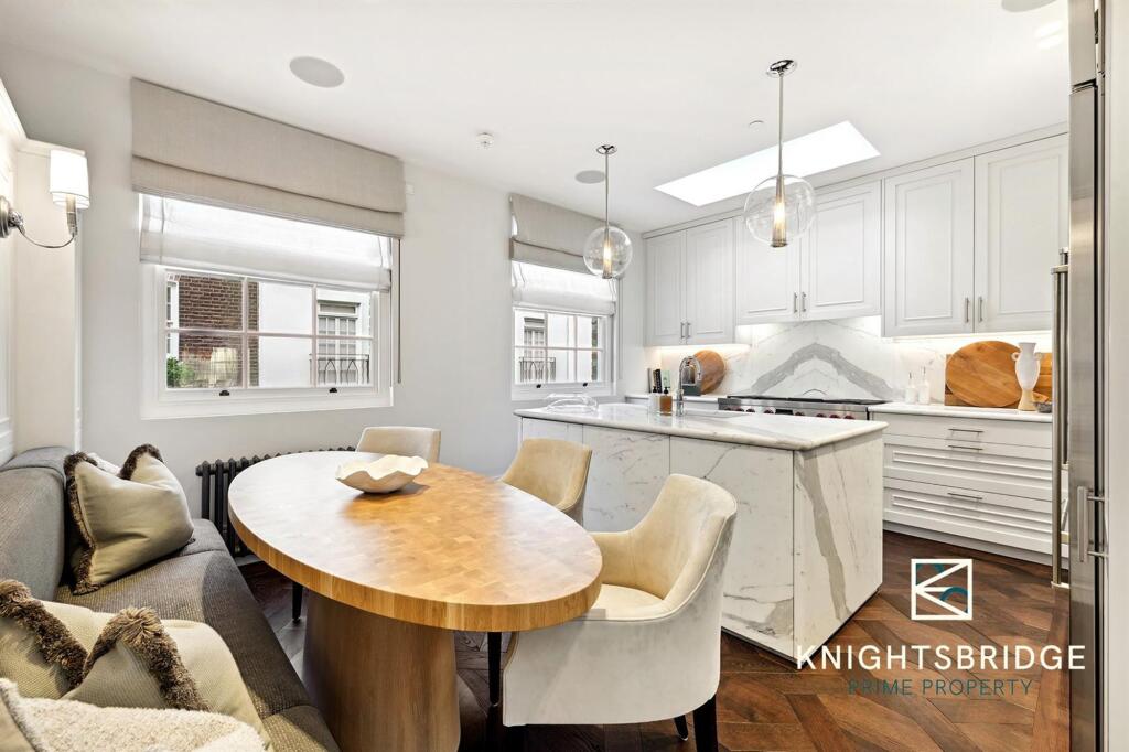 4 Chester Sq (5).jpg