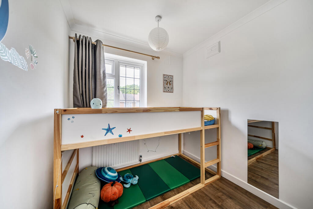 1327445-14-687938...