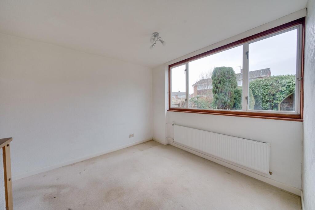 16 Waverley Road Backwell  - 28.jpg