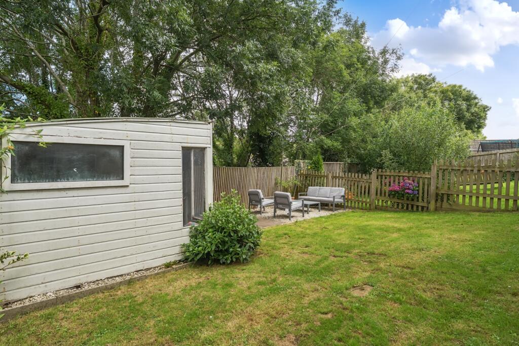 1327783-6-6880ddf91d4ac