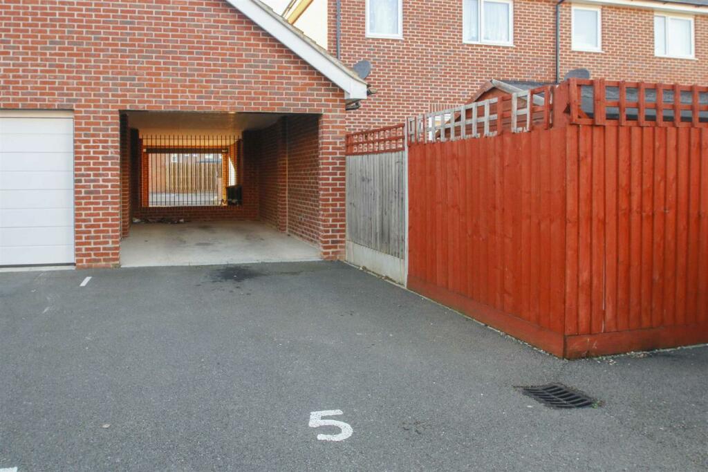 carport and parking.jpg