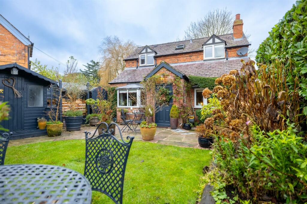 The Coach House-5.jpg