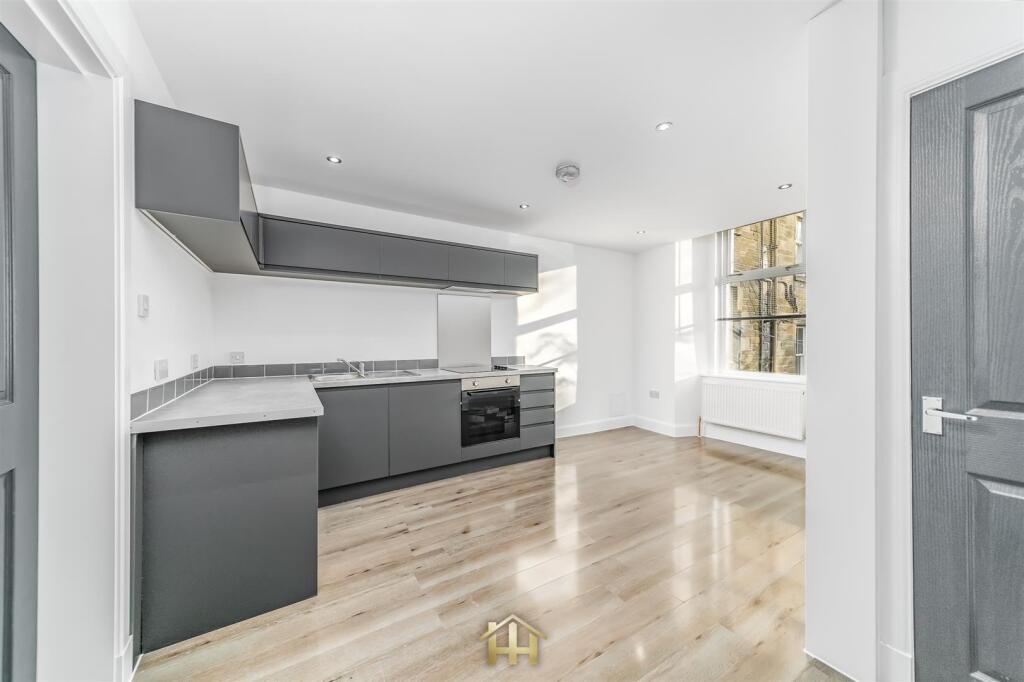 33 PARK AVE 191125 EDIT (18 of 23).jpg