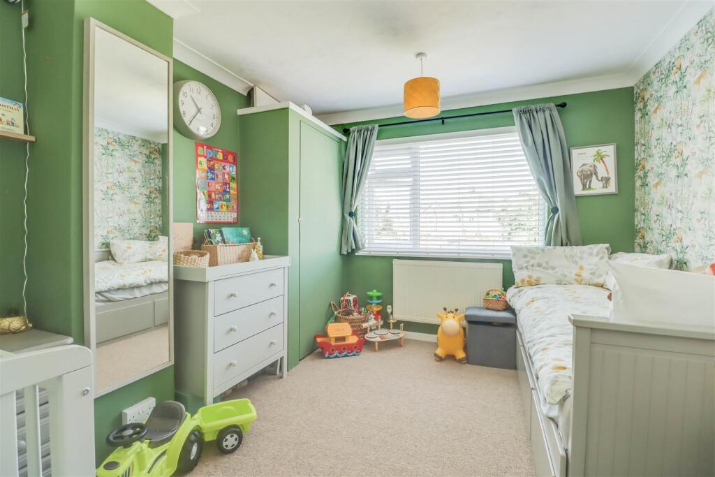 6 SANDOWN ROAD 25-18.jpg
