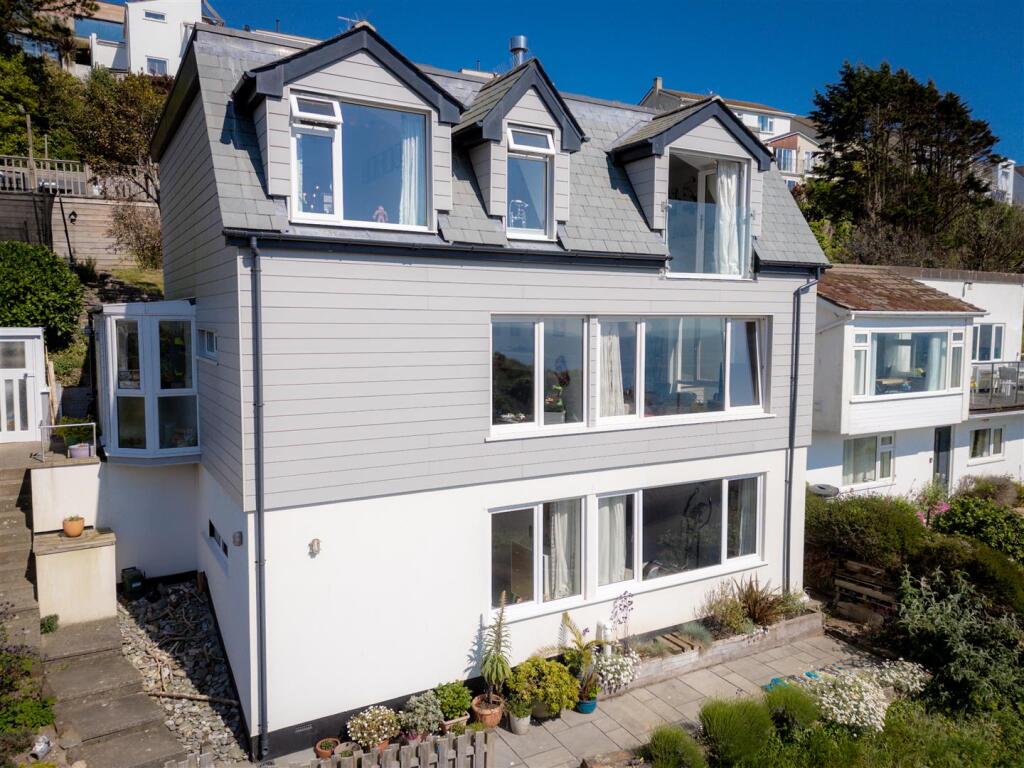 Parry 4 Trerieve Downderry-48.jpg