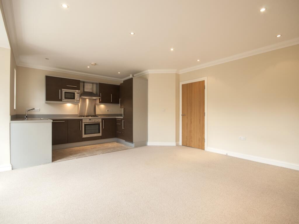 LivingRoom2