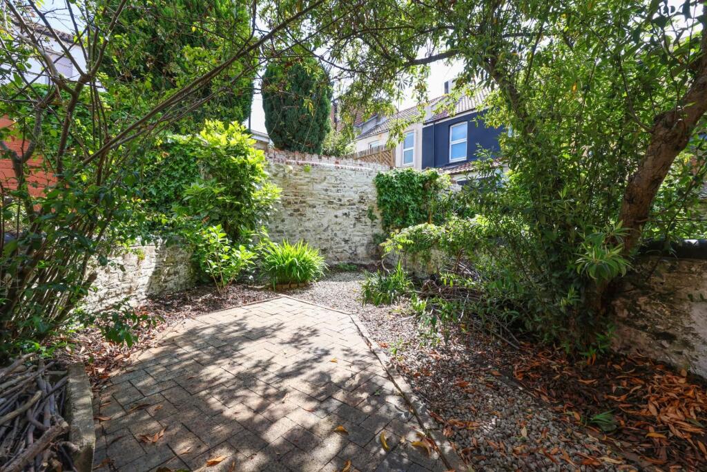 151 North Street 3.JPG