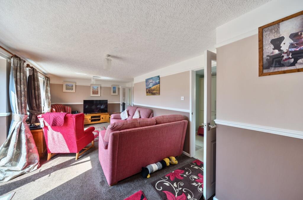 1314133-10-685d7f1905cf4