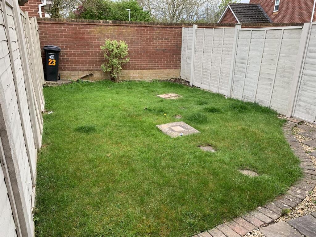 Garden..jpg
