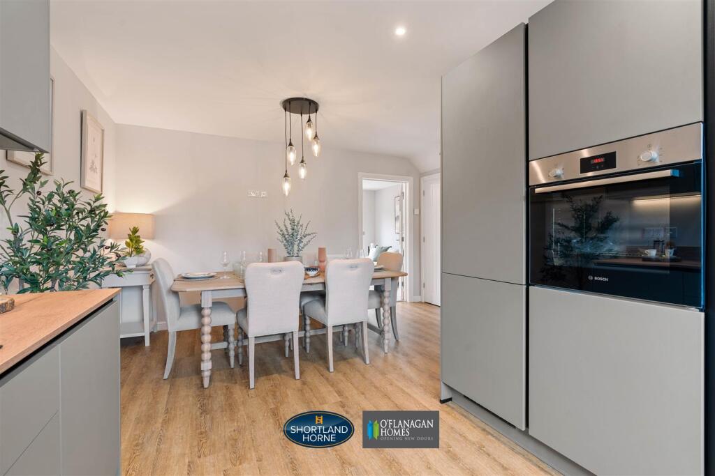 Showhome Plot 3 Ansty Road (27 of 46).jpg