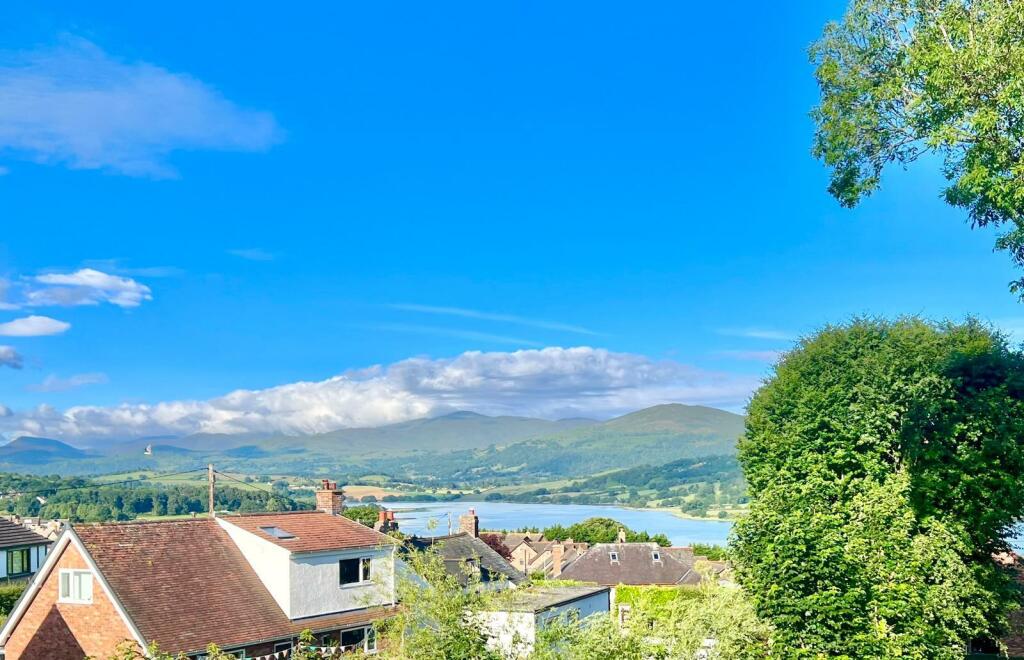 PHOTO-2024-07-08-20-30-09 (7).jpg