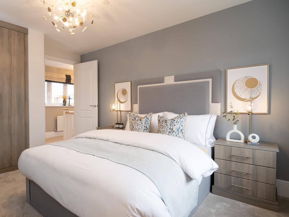 redrow-henley-bedroom4-60534.jpg