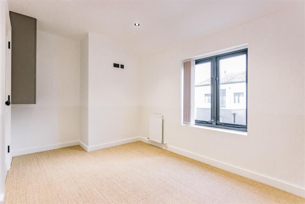 MB_number 14_fonthill mews_16.jpg