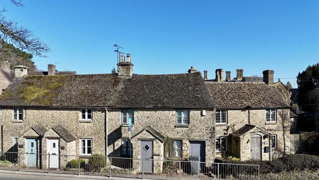 Front aerial view.JPEG