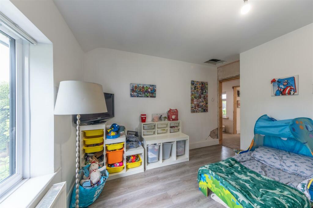 49 Forest Road-020.jpg