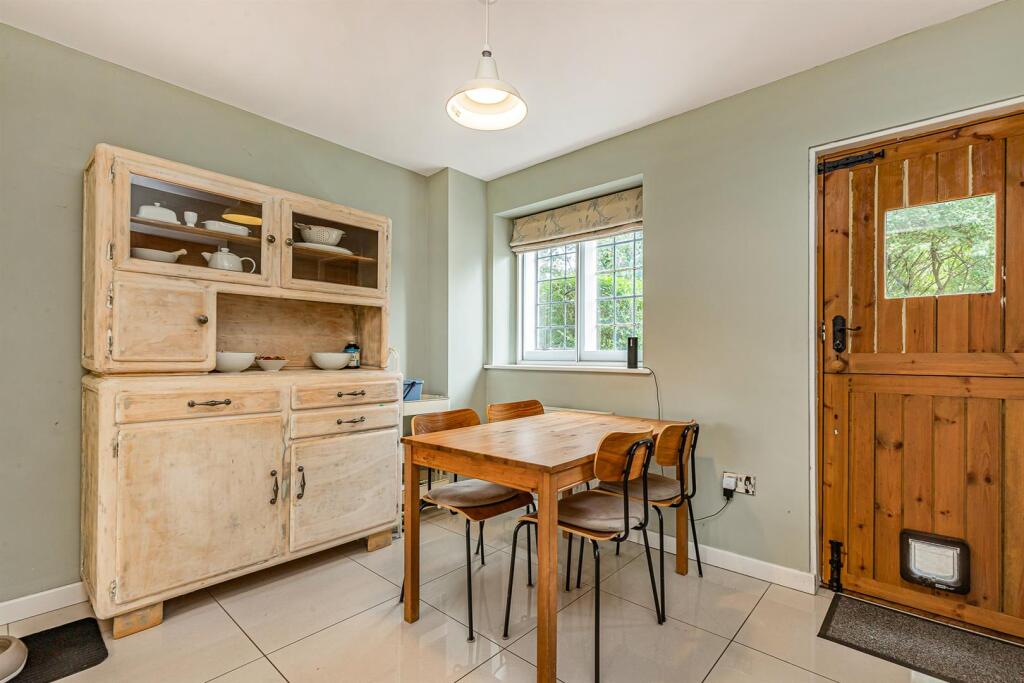 Kitchen - Dining Room 3.jpg