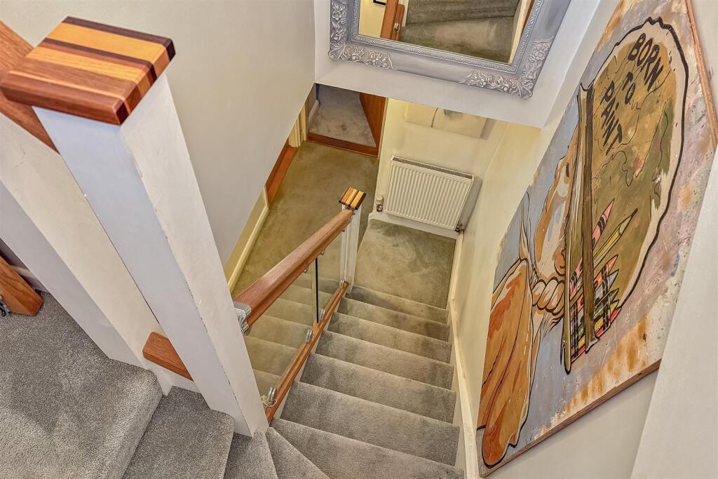 5NectonRoad-27.jpg