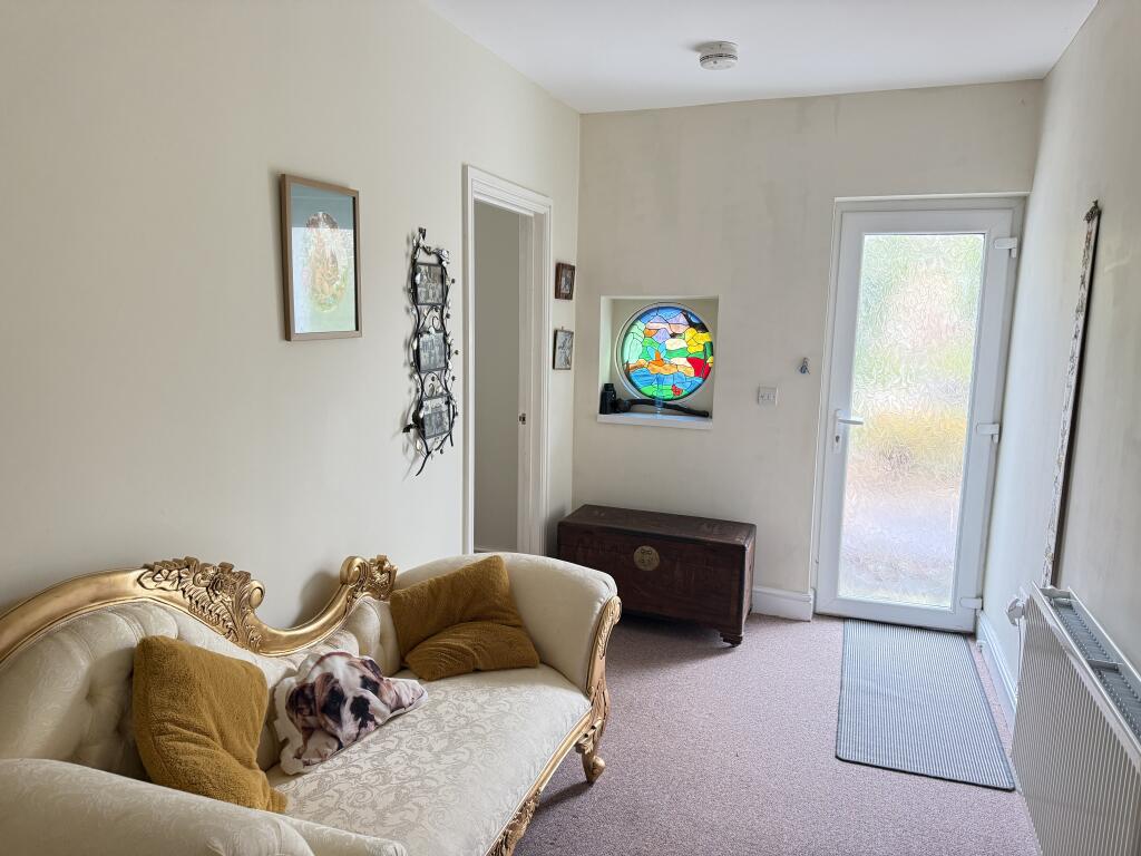 IMG 1714 T202510301635.jpg