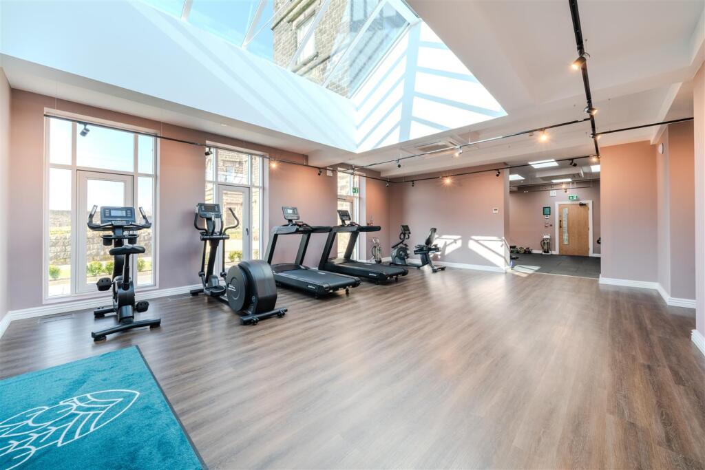 Gym.jpg