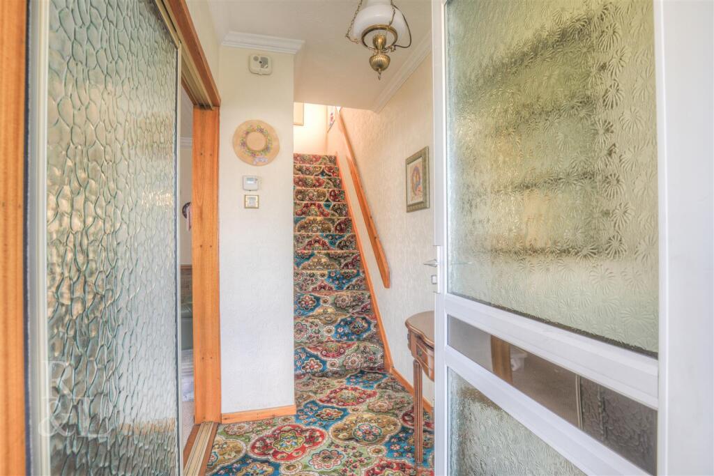 70 Argyle Street (6).jpg