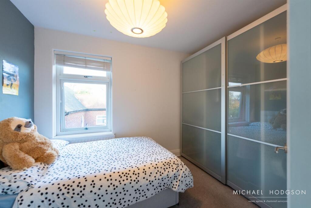 88 Queen Alexandra Road 2025-38.jpg