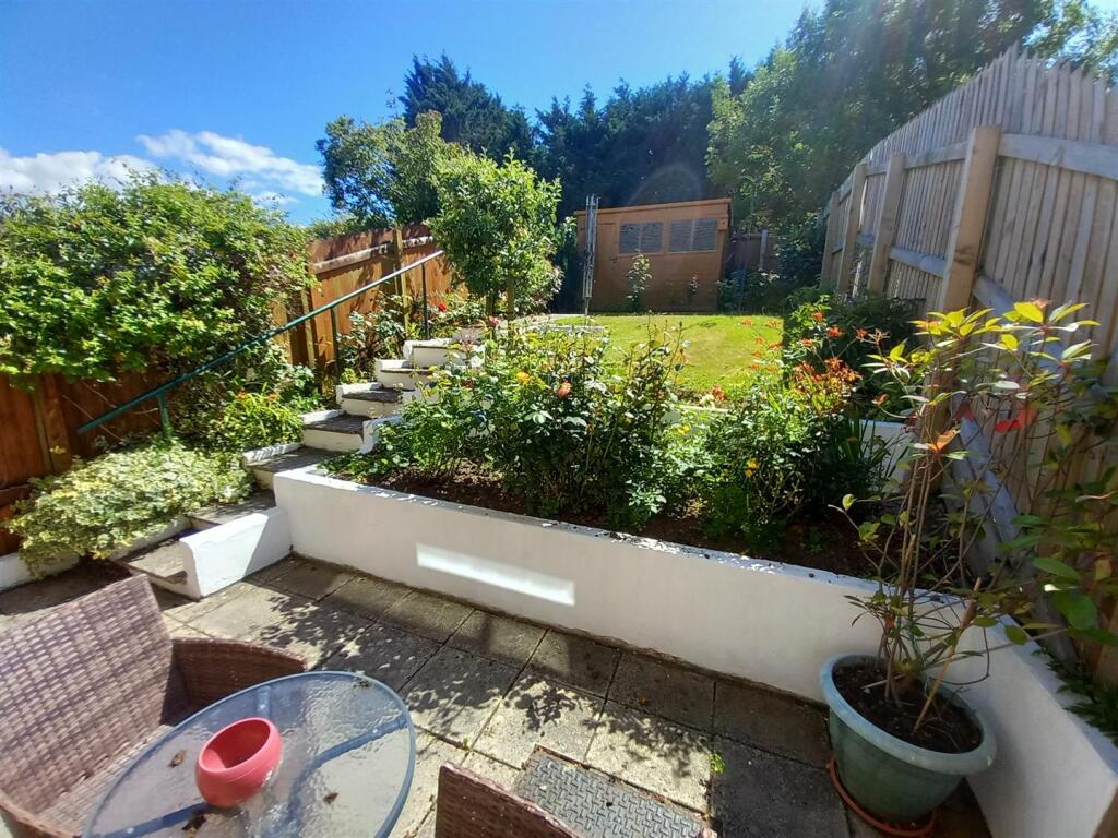 3 Ochil Close Rear Garden.jpg