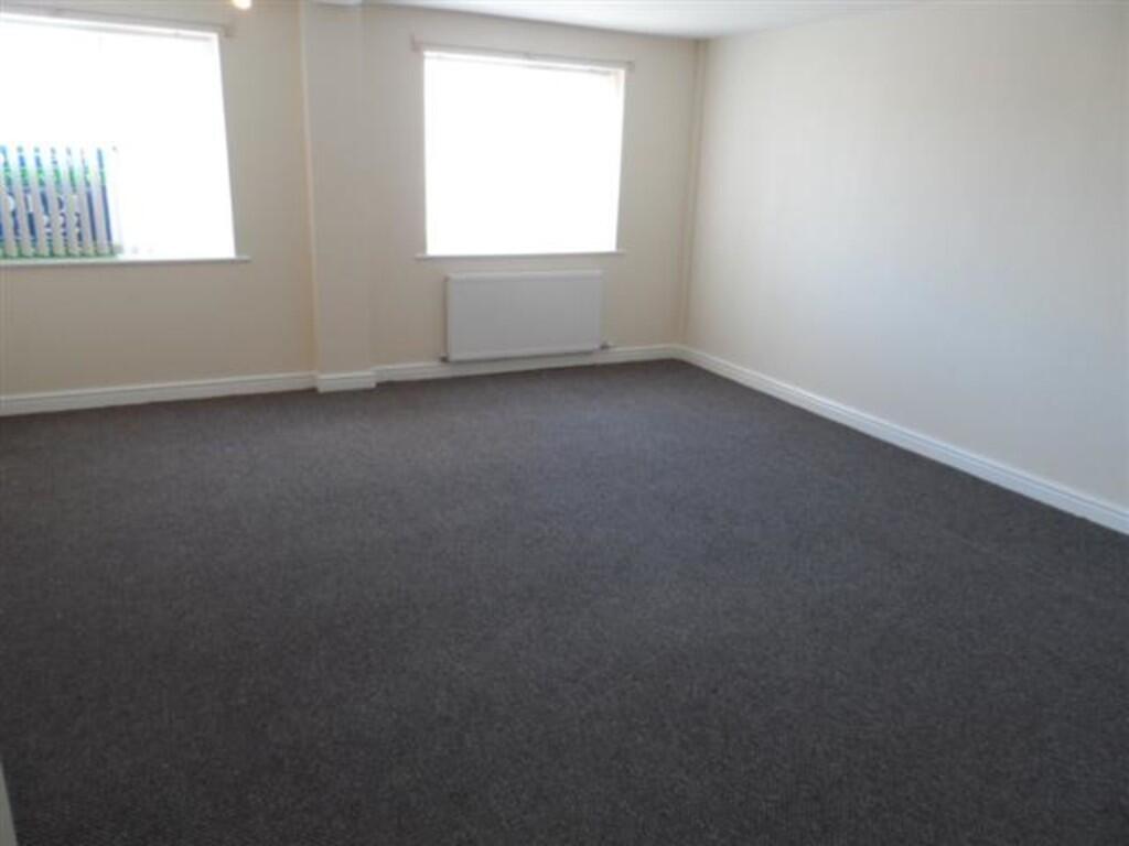 rent_tal380f2_2