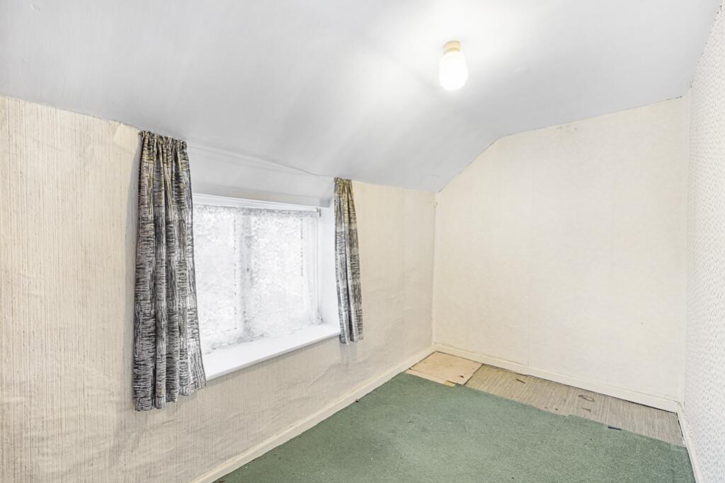 24 High Street (Lincoln)-30