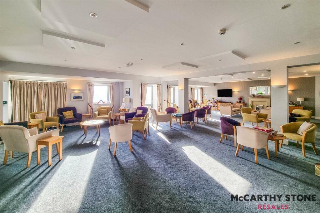 eversleycourt17 - Copy.jpg