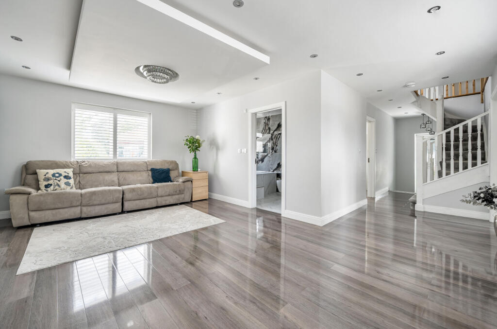 1343170-25-68a897...