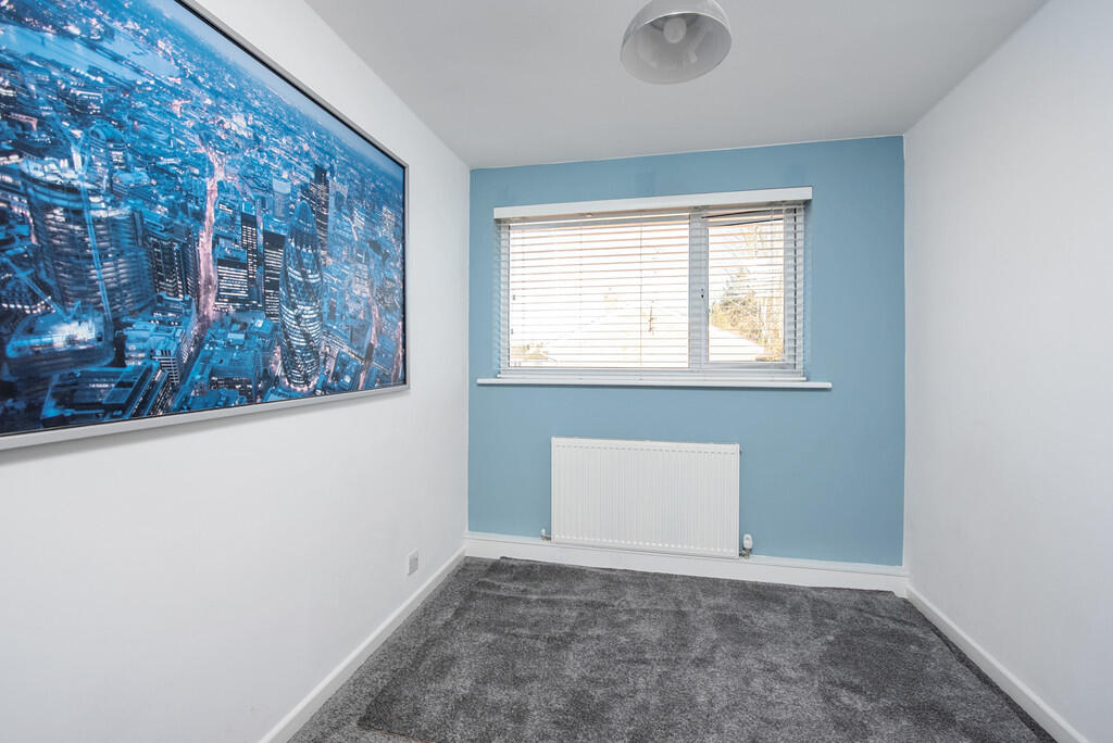 18 Cedar Av (8)