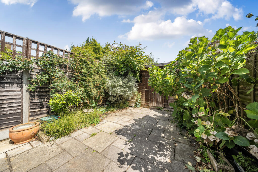 1303192-23-6842d9...