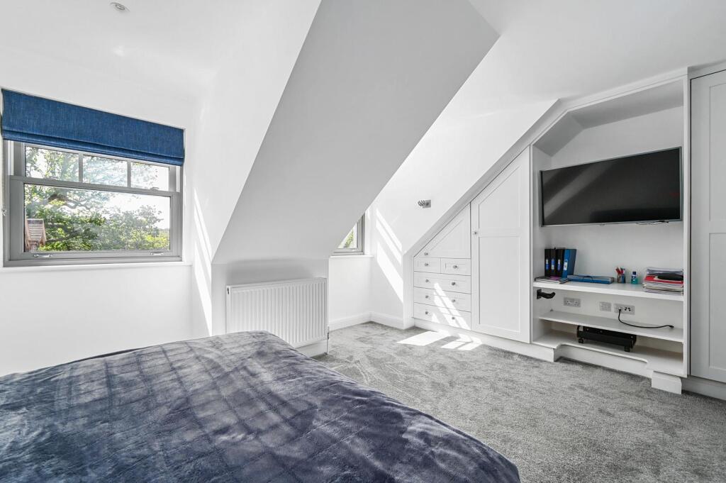 COVERTSIDE - TN330SZ (37).jpg