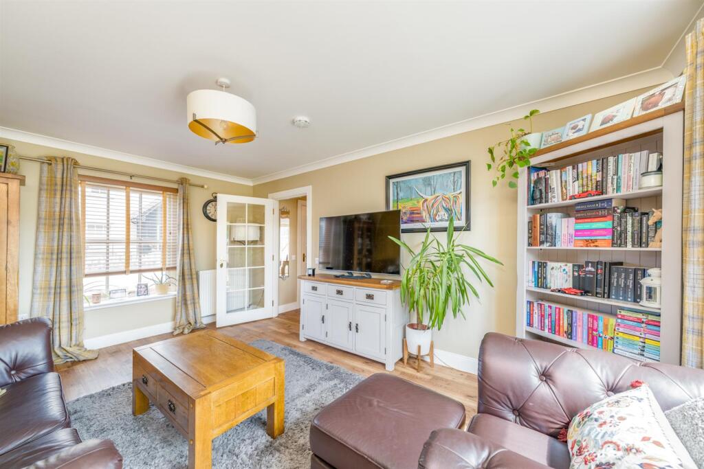 9_Dundock Drive_Coldstream-05.jpg