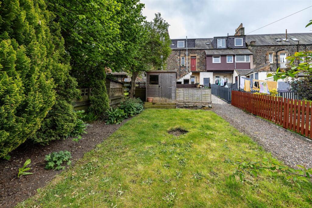 36 Meigle Street Galashiels 36.JPG