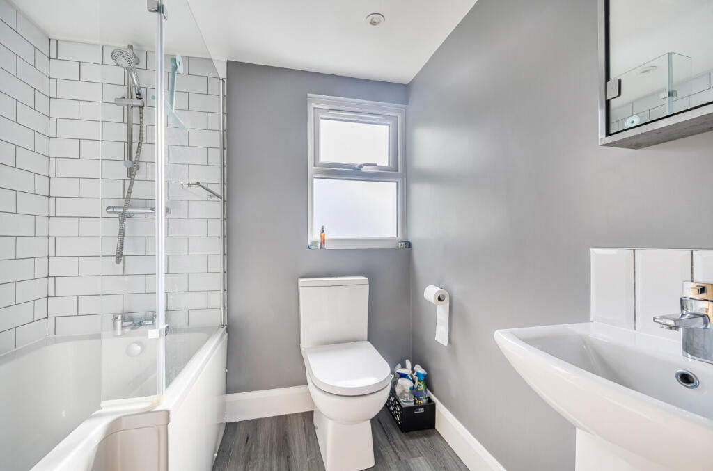 1346313-22-68b85e...