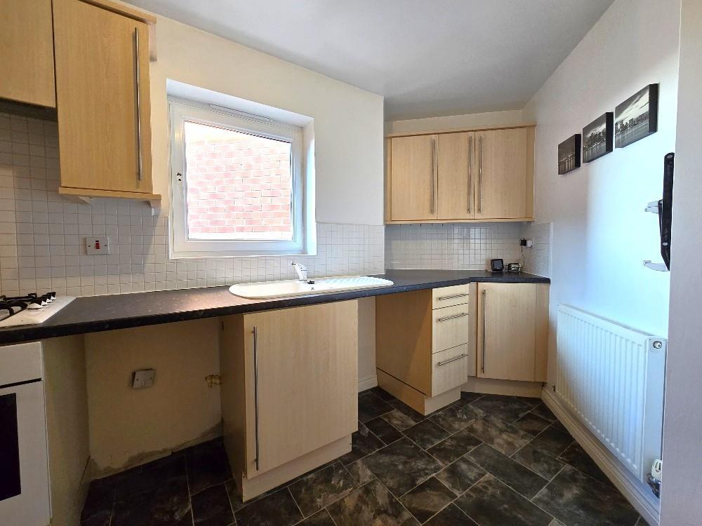 Thackhall Street, Stoke - Kitchen.jpg