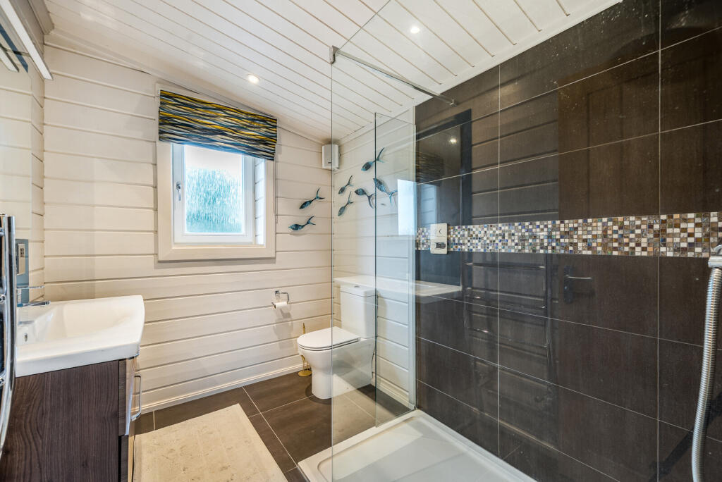 1355471-44-68cafb...