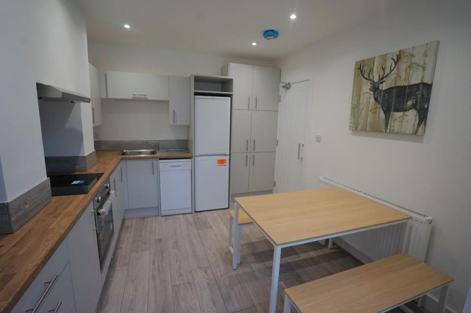 Screenshot 2025-08-06 142700.png