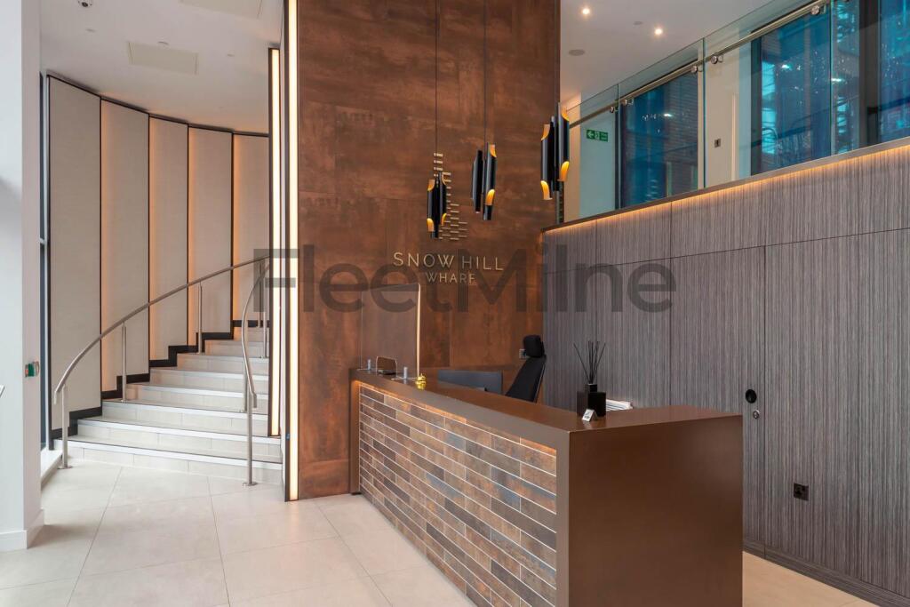 Concierge