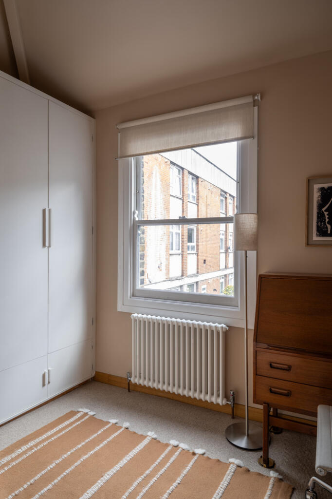 321043 - 22EzraStreet_HighRes-2.jpg