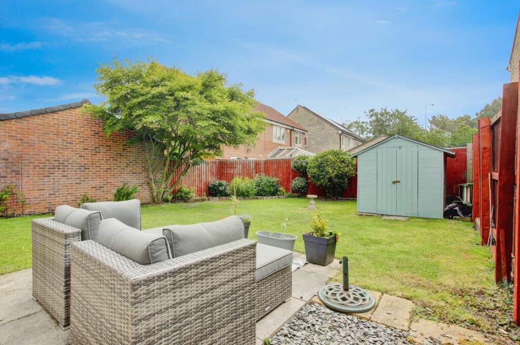 165a5219_0159_20_0158_21_0157