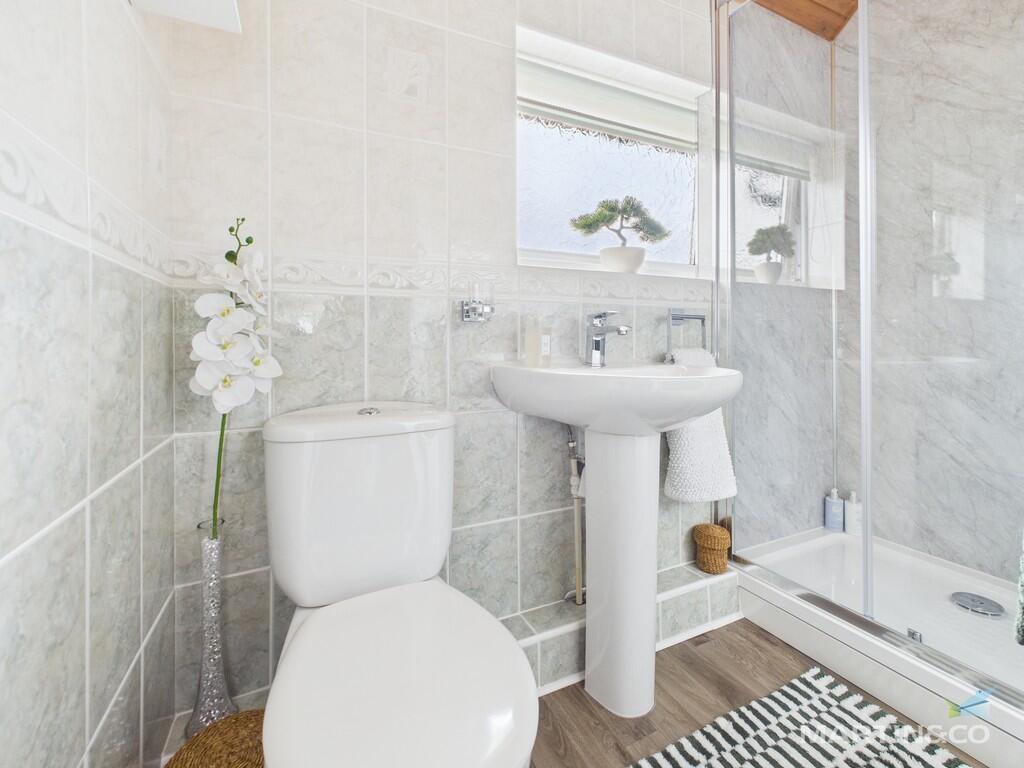 CAM03111G0-PR0366...