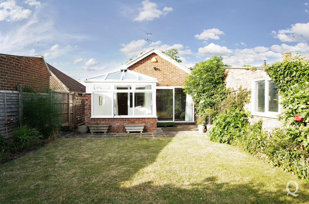 5a1355dd-4ba4-409...