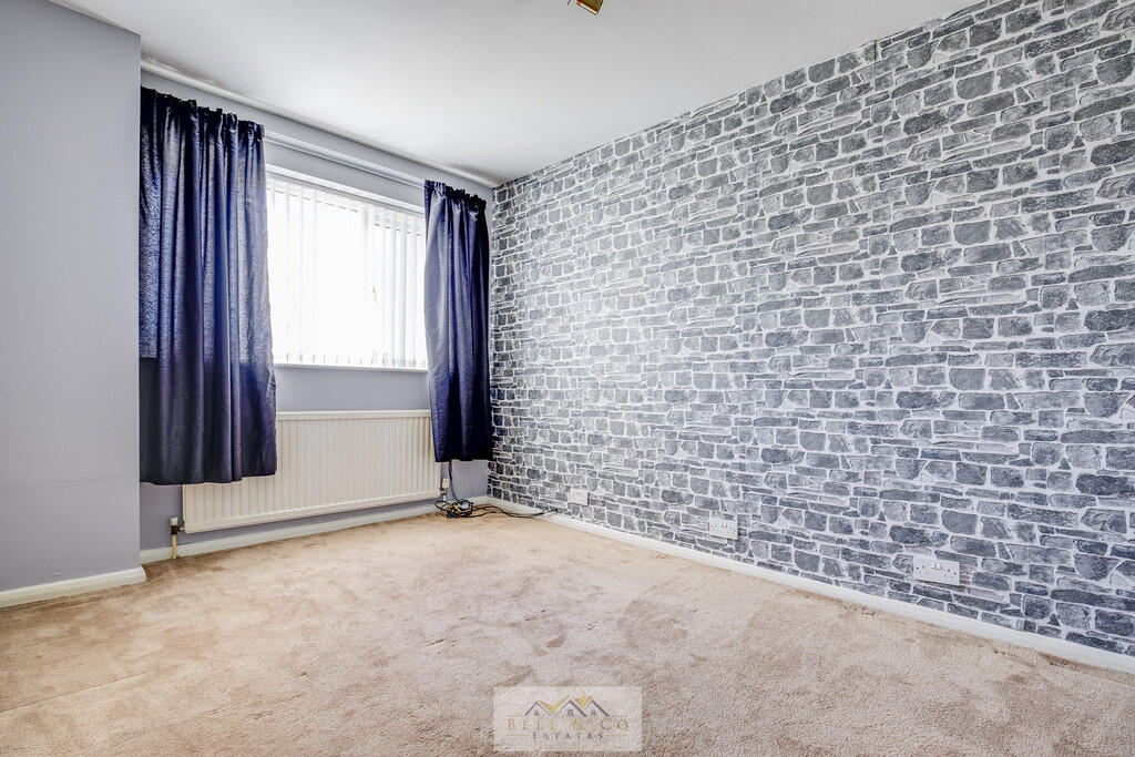 Bedroom 3.2