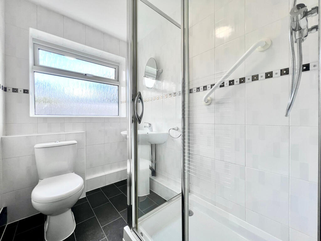 Akeman Residential